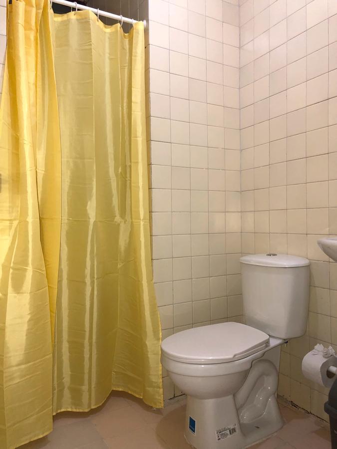 Hotel Casa Telma ซันตามาร์ตา ภายนอก รูปภาพ