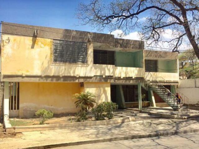 Hotel Casa Telma ซันตามาร์ตา ภายนอก รูปภาพ